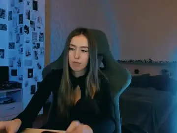 Chaturbate Nude Webcam of yourrdanceteacher