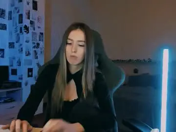 Chaturbate Watch Live Sex Cams of yourrdanceteacher