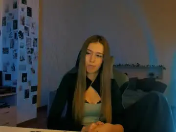 Chaturbate Sex Cam of yourrdanceteacher