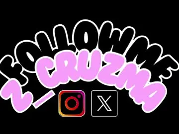 Chaturbate Watch Live Sex Cams of zoee_cruz