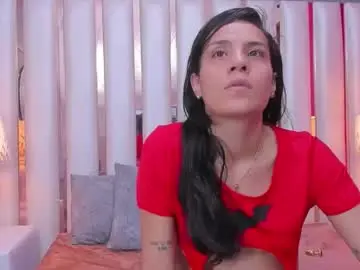 Chaturbate Private Sex Chat of alahiaevansz