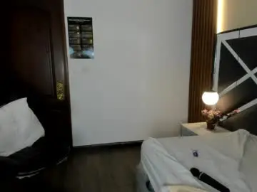 Chaturbate Private Sex Chat of ambaross