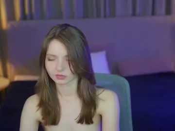 Chaturbate Free Live Porn of anabel2054