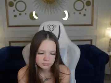 Chaturbate Live Sex of anabel2054