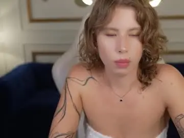Chaturbate Private Sex Chat of anabel2054