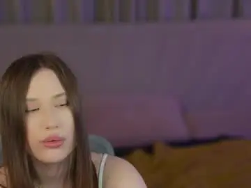 Chaturbate Adult Webcam of anabel2054