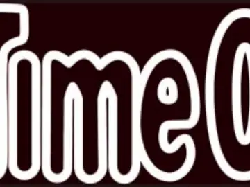 Chaturbate Live Sex of anabel2054