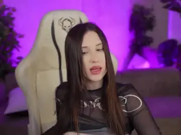 Chaturbate Live Porn of anabel2054