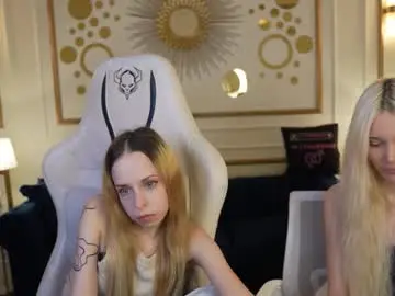 Chaturbate Watch Live Sex Cams of anabel2054