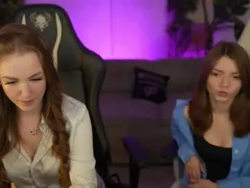 Chaturbate Free Porn Cam of anabel2054