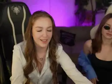 Chaturbate Free Live Porn of anabel2054