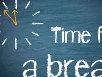 Chaturbate Free Live Porn of anabel2054