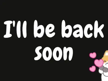 Chaturbate Live Sex Cam of anabel2054