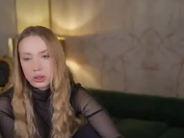 Chaturbate Watch Live Sex Cams of anabel2054