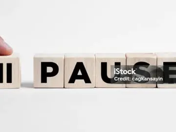 Chaturbate Adult Webcams of anabel2054