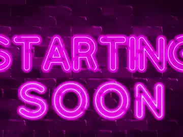 Chaturbate Adult Webcams of anabel2054