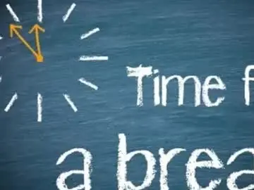 Chaturbate Best Webcam of anabel2054