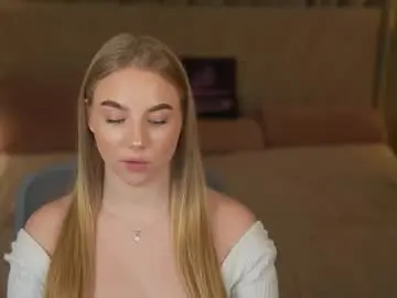 Chaturbate Live Sex Cam of anabel2054