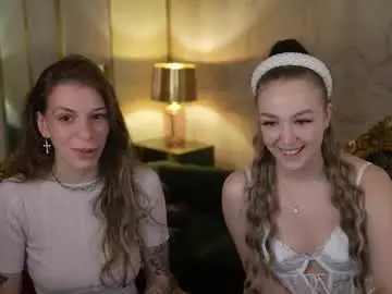 Chaturbate Live Porn of anabel2054