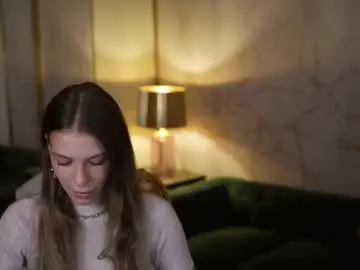 Chaturbate Watch Live Sex Cams of anabel2054