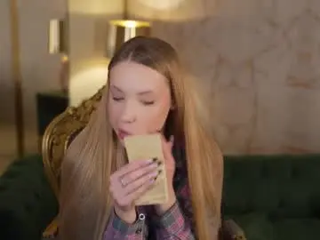 Chaturbate Free Live Porn of anabel2054