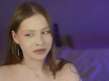 Chaturbate Free Porn Cam of anabel2054