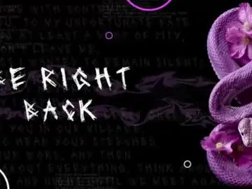 Chaturbate Adult Webcams of anabel2054