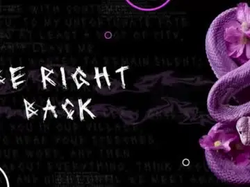 Chaturbate Adult Webcams of anabel2054