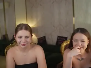 Chaturbate Live Porn of anabel2054