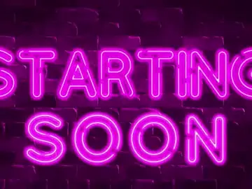 Chaturbate Watch Live Sex Cams of anabel2054