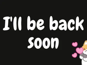 Chaturbate Best Webcam of anabel2054