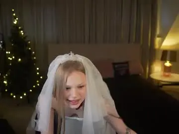 Chaturbate Best Webcam of anabel2054