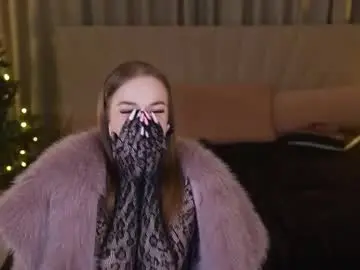 Chaturbate Free Live Porn of anabel2054