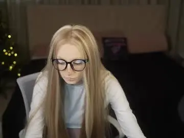 Chaturbate Best live sex cam show of anabel2054