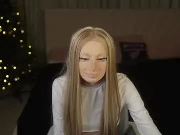 Chaturbate Adult Webcams of anabel2054