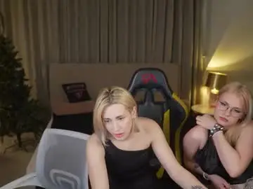 Chaturbate Live Sex of anabel2054