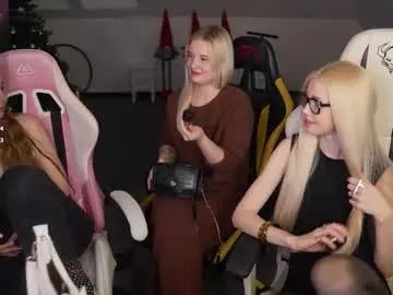 Chaturbate Free Live Porn of anabel2054