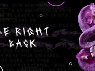 Chaturbate Free Porn Cam of anabel2054