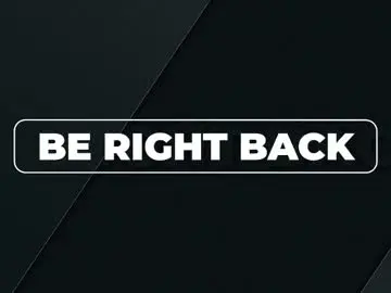 Chaturbate Adult Webcam of anabel2054