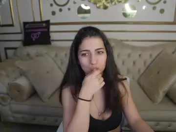 Chaturbate Free Live Porn of anabel2054