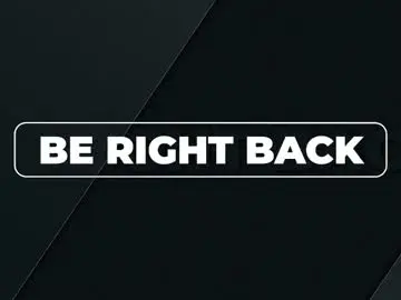 Chaturbate Sex Cam of anabel2054