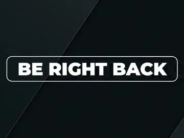 Chaturbate Adult Webcam of anabel2054