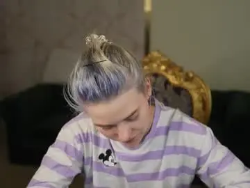 Chaturbate Free Live Porn of anabel2054