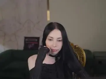 Chaturbate Watch Live Sex Cams of anabel2054