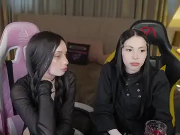 Chaturbate Best Webcam of anabel2054