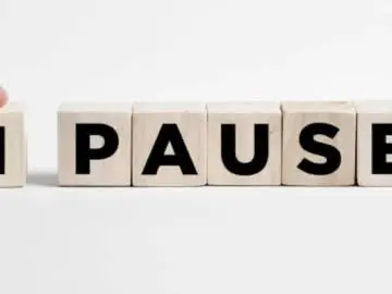 Chaturbate Sex Chat of anabel2054