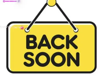 Chaturbate Free Porn Cam of anabel2054