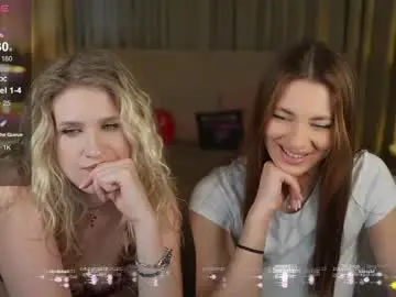 Chaturbate Live Sex of anabel2054