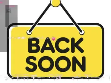 Chaturbate Best live sex cam show of anabel2054