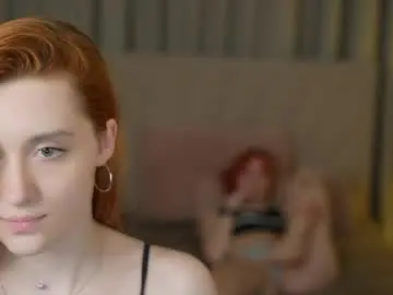 Chaturbate Live Sex Cam of anabel2054